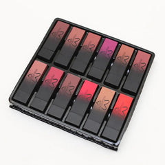 Huda Beauty Power Bullet Matte Lipstick – Nude Pink