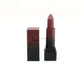 Huda Beauty Power Bullet Matte Lipstick – Nude Pink