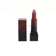 Huda Beauty Power Bullet Matte Lipstick – Nude Pink