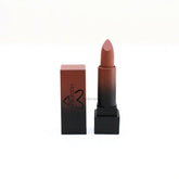 Huda Beauty Power Bullet Matte Lipstick – Classic Nude
