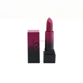 Huda Beauty Power Bullet Matte Lipstick – Berry Pink