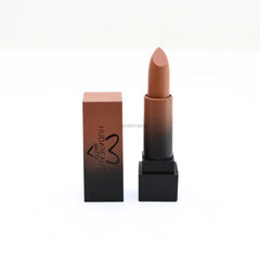 Huda Beauty Power Bullet Matte Lipstick – Caramel Nude