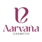 Aarvana