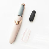 Electric Foot Filer | Callus Remover