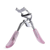 Professional Eye Lash Curler
