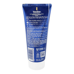 Vaseline lotion tube with blue label on a white background
Vaseline Healthy Bright Gluta Hya Overnight Repair Lotion 200ml
Vaseline Gluta Hya Night Repair Serum Burst Lotion
Vaseline Gluta Hya Overnight Radiance Body Lotion 200ml
Vaseline Gluta Hya Night Care Serum Burst Lotion
Vaseline Gluta Hya Overnight Repair Lotion Original & Imported