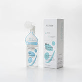 Estelin Vitamin C And Camellia Cleansing Mousse - Aarvana