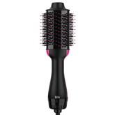 One Step Hot Air Brush (Dryer + Styler) - Aarvana