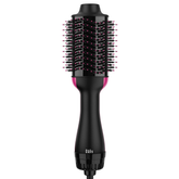 One Step Hot Air Brush (Dryer + Styler)