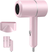 Remington Foldable Hair Dryer - KMD-626 - Aarvana
