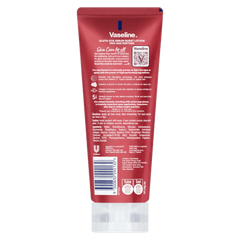 Vaseline Gluta Hya Pro-Age Restore Serum Burst Lotion 200ml - Aarvana