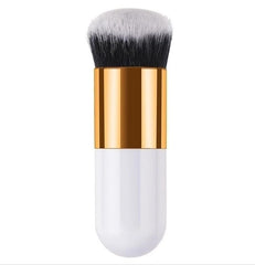 Blending & Foundation Brush