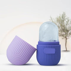4-in-1 Beauty Tools Deal