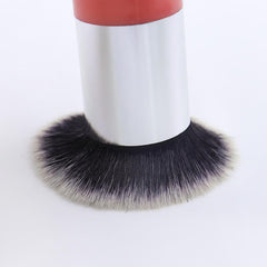 Blending & Foundation Brush