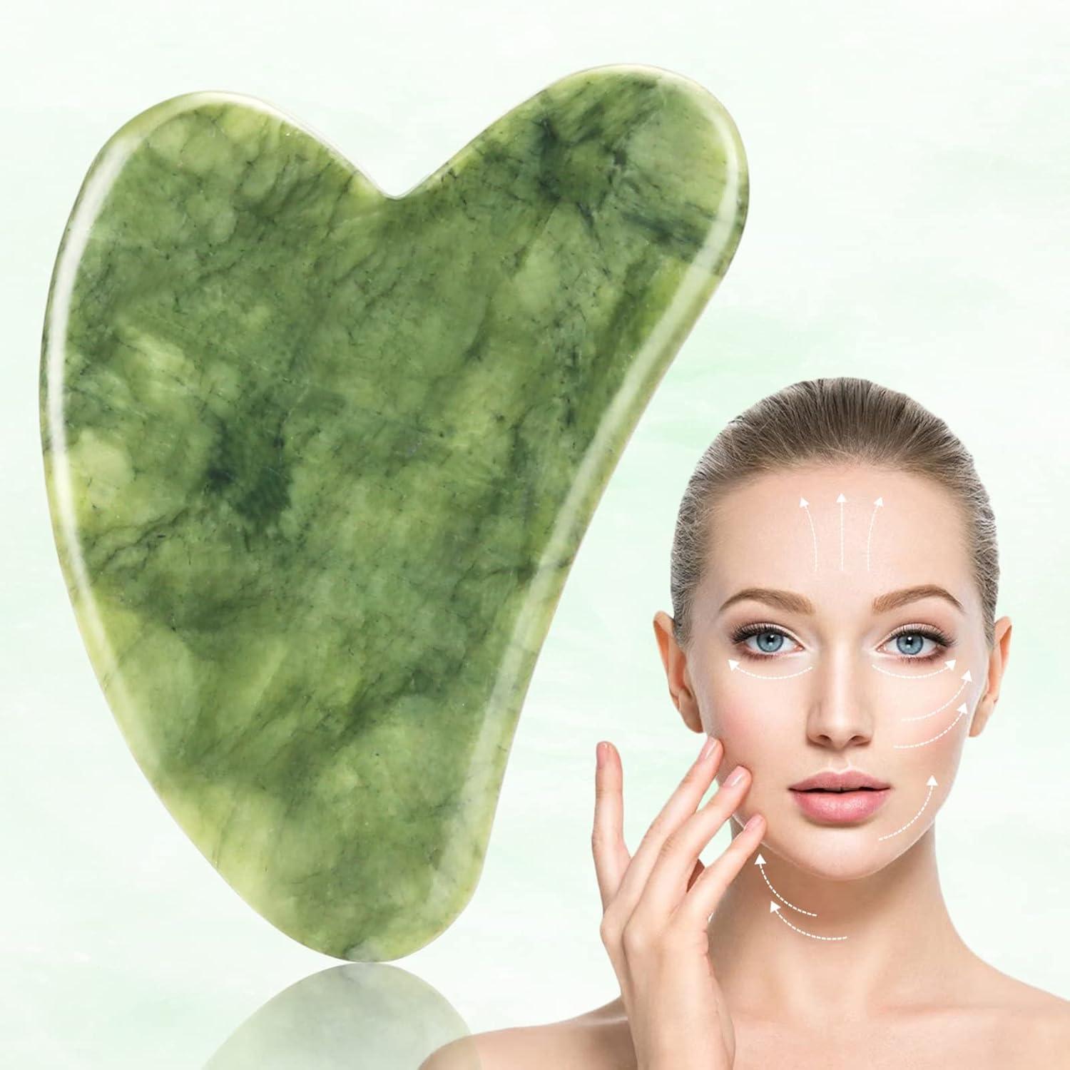 4-in-1 Beauty Tools Deal