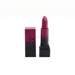 Huda Beauty Power Bullet Matte Lipstick – Berry Pink
