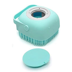 Complete Shower Care Kit – Pack of 4