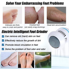 electric dead skin remover price in pakistan

foot callus remover Pakistan price in pakistan


electric foot file rechargeable price in pakistan


Buy cracked heel remover tool price in pakistan


buy pedicure machine for feet price in pakistan


heel hard skin remover

dead skin remover device