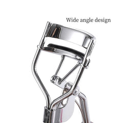 Professional Eye Lash Curler