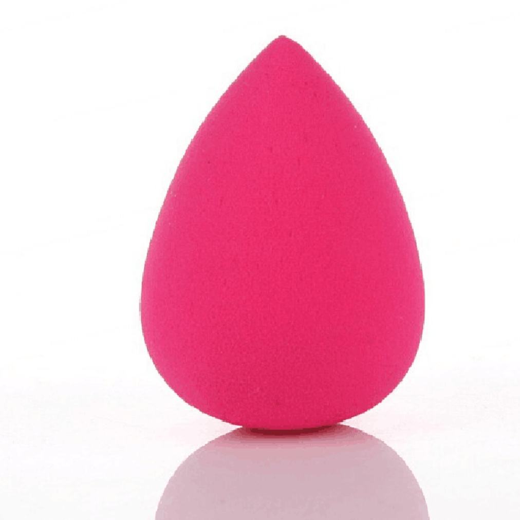 Makeup Blender Sponge for Foundation & Concealer
