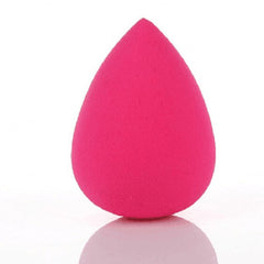 Makeup Blender Sponge for Foundation & Concealer