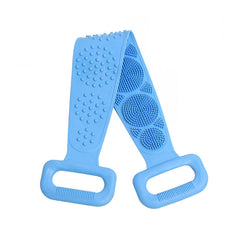 Complete Shower Care Kit – Pack of 4