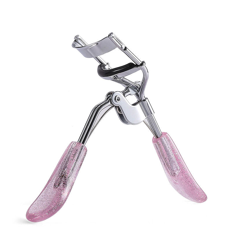 Professional Eye Lash Curler
