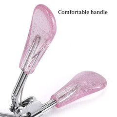 Professional Eye Lash Curler
