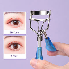 Professional Eye Lash Curler