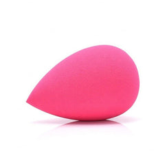 Makeup Blender Sponge for Foundation & Concealer