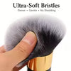 Blending & Foundation Brush