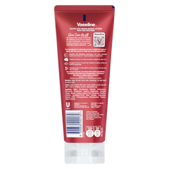 Vaseline tube with red label on a white background
Vaseline Gluta Hya

Vaseline Gluta Hya Lotion

Vaseline Pro Age Restore

Vaseline Body Lotion Original

Vaseline Gluta Hya 300ml

Vaseline Thailand Lotion

Vaseline Whitening Lotion Pakistan