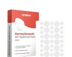 Acne Pimple Patches Hydrocolloid Spot Treatment