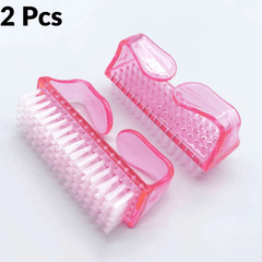 Complete Shower Care Kit – Pack of 4 - Aarvana