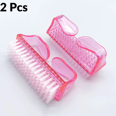 Complete Shower Care Kit – Pack of 4