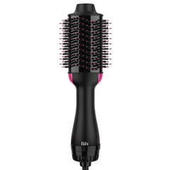 One Step Hot Air Brush (Dryer + Styler)