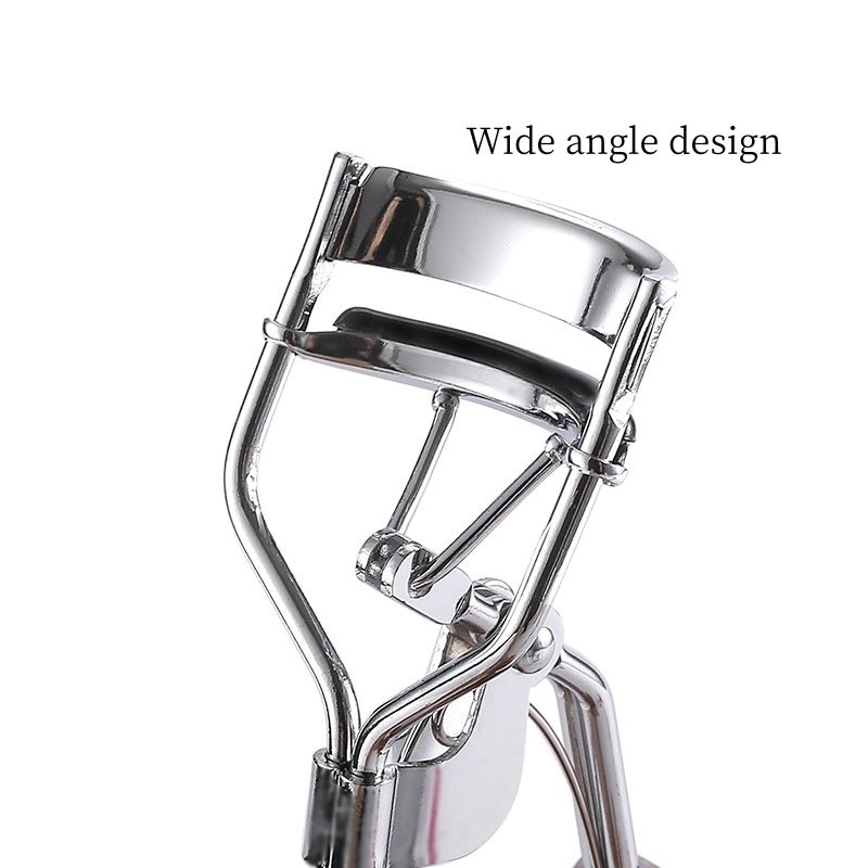 Professional Eye Lash Curler - Aarvana