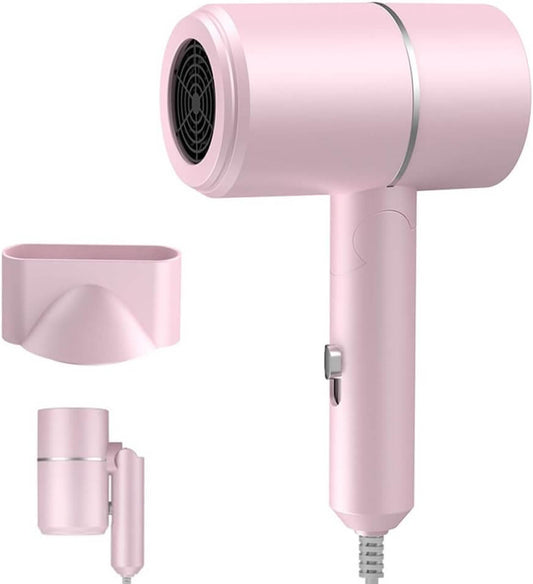 Remington Foldable Hair Dryer - KMD-626 - Aarvana